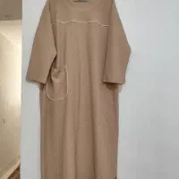 کفتان (ساحلی)