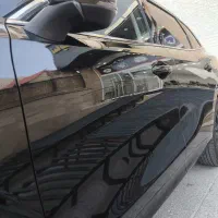 واکس و پولیش و سرامیک خودرو