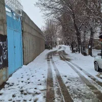 باغ-ویلا-870-متری-دو-نبش