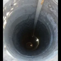 چاه کنی بنایی|خدمات پیشه و مهارت|دزفول, |دیوار