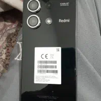 گوشی موبایل|موبایل|شهریار, شهریار|دیوار