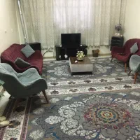 اجاره-واحد-مسکونی