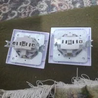 لوازم جانبی|حراج|اشترینان, |دیوار