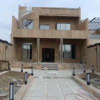 تولیدکننده‌انواع‌درب‌و‌پنجره‌دوجداره و توری|مصالح و تجهیزات ساختمان|شاندیز, |دیوار