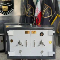 گاوصندوق زیرویترینیGSK400گاوصندوق طلا فروشی|ابزارآلات|بابل, |دیوار