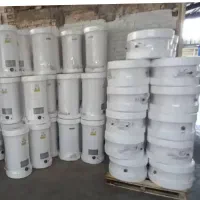 آبگرمکن برقی     دیواری و زمینی|آبگرمکن، پکیج، شوفاژ|ساوه, |دیوار