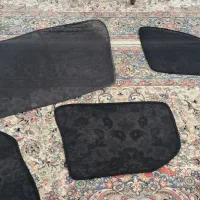 آفتابگیروبراکت