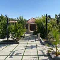 1900 متر باغ ویلادوبلکس سند تک چهار راه یوسف رضا|فروش خانه و ویلا|پیشوا, |دیوار