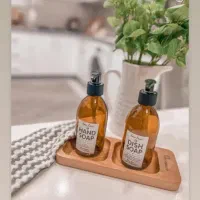 لوازم آشپزخانه|ظروف سرو و پذیرایی|بندرعباس, |دیوار