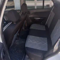 ساینا مدل ۹۷