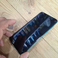 گوشی a30s|موبایل|آبادان, |دیوار