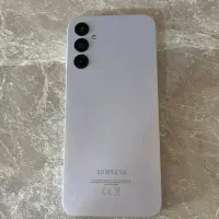 گوشی سامسونگ A14