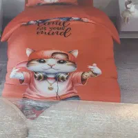 لحاف|سرویس روتختی|بندرعباس, |دیوار