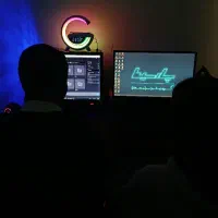 پارسـیـما مـدیا (تولید محتوا و ادمین)|خدمات رایانه‌ای و موبایل|قم, زنبیل آباد|دیوار