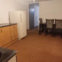 سوئیت اجاره ای