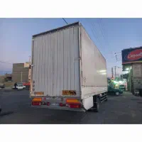 دایون۱۰تن
