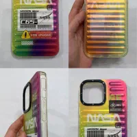 گارد گوشی آیفون ۱۳پرومکس|لوازم جانبی موبایل و تبلت|اصفهان, احمدآباد|دیوار