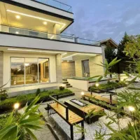 برق کار خورده کاری رفع اتصالی مشهد و حومه