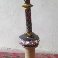 فروش کلم قلیان