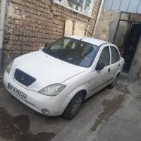 دربستی‌‌تهران‌وساوه‌وهمدان