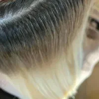 اکستنشن سیار در منزل خود زیباتر شوید