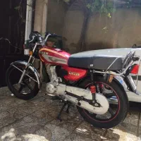 موتور200/مدل1400