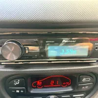 پخش 9650 sd در حد اک