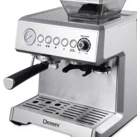 دستگاه به همراه اسیاب صنعتی زیر 30 تومن