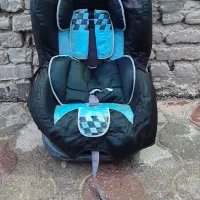 صندلی ماشین کودک