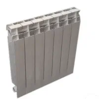 رادیات سولار