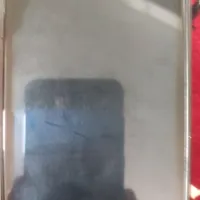 گوشی موبایل سامسونگ