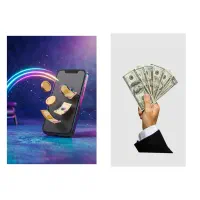 باگوشیت پول دربیار (بدون یه قرون خرج )