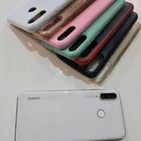 گوشی هواوی p30 lite