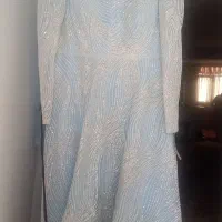 لباس مجلسی