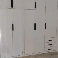 کابینت