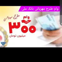 ضامن Aمیخام