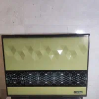 فروش لوازم خانگی