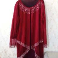 تونیک نو|لباس|کرمانشاه, |دیوار