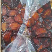 خرمای تازه.ابلیموتازه.انجیر.گردو|خوردنی و آشامیدنی|زارچ, |دیوار