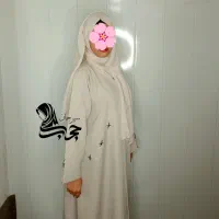استخدام نیرو