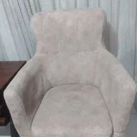 مبل 8نفره|مبلمان خانگی و میز عسلی|رشت, ولکس|دیوار