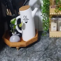 روغن ریز