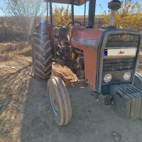 285|خودرو سنگین|سنقر, |دیوار