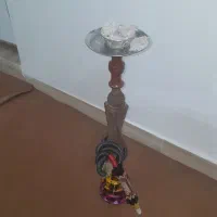 قلیون