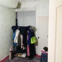 ۵۲ متر آپارتمان/ بدون پرتی / حصارک|فروش آپارتمان|تهران, حصارک|دیوار