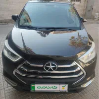 جک اس۳ / بدون رنگ/باضمانت کارنامه