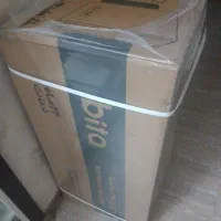 پکیج بوتان بیتا ۲۴هزاز