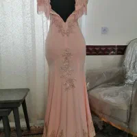 لباس مجلسی|لباس|قوچان, |دیوار