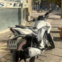 موتور سیکلت