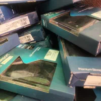 هارد اکسترنال ارزان تر از همه جا